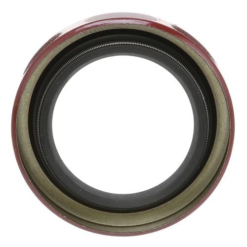 seeeasr様 Precision Multi-Purpose Grease/Oil Seal 9363S | O'Reilly
