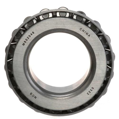 Precision A/T Pinion Bearing M802048 | O'Reilly Auto Parts