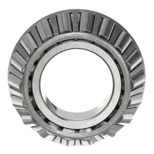 Precision A/T Pinion Bearing M86649 | O'Reilly Auto Parts