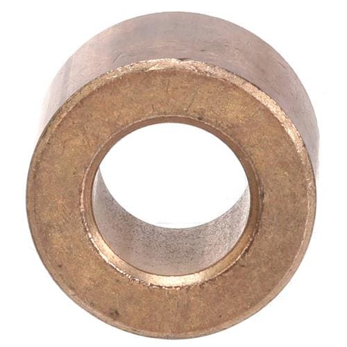 Precision Clutch Pilot Bushing PB656HD | O'Reilly Auto Parts