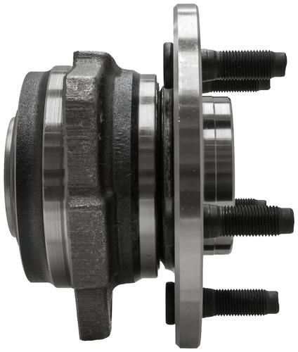 Precision fit coupon code