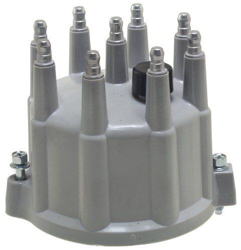 MasterPro Ignition Distributor Cap 24202 | O'Reilly Auto Parts