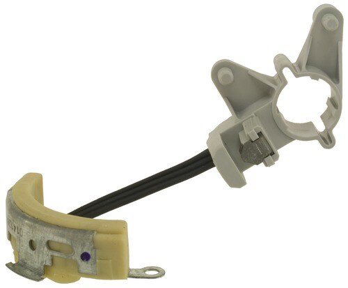 MasterPro Ignition 3 Terminal Distributor Ignition Pickup 26187 | O ...