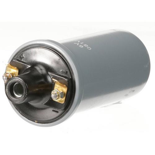 MasterPro Ignition Coil 25002 O'Reilly Auto Parts