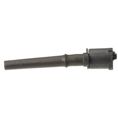 MasterPro Ignition Coil 250045 | O'Reilly Auto Parts