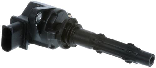 MasterPro Ignition Coil 250181 | O'Reilly Auto Parts