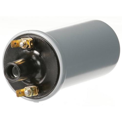 MasterPro Ignition Coil 25025 O'Reilly Auto Parts