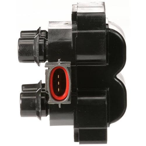 人気ランキング1位～（売れ筋商品） Coil Ignition MasterPro 25186 Parts Auto O'Reilly | 化粧下地