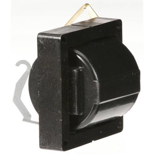 MasterPro Ignition Coil 25193 O'Reilly Auto Parts