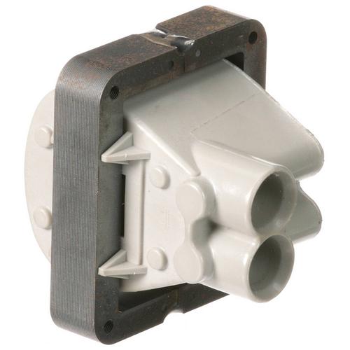 MasterPro Ignition Coil 25199 O'Reilly Auto Parts