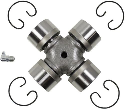precision universal joint catalog