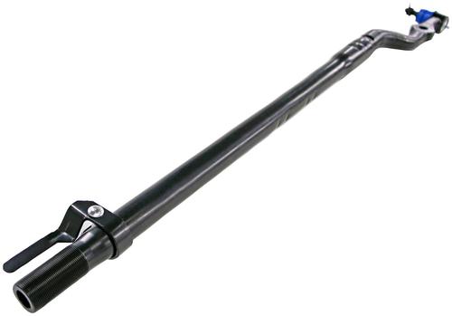 Moog Steering Tie Rod End ES3152RL NOS Moog Steering Tie Rod End ES3152RL NOS