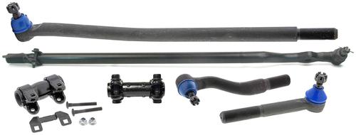 VR1式 1986 KAWASAKI NINJA ZX 1000R FRONT/LEFT AVDS FORK PN-K986