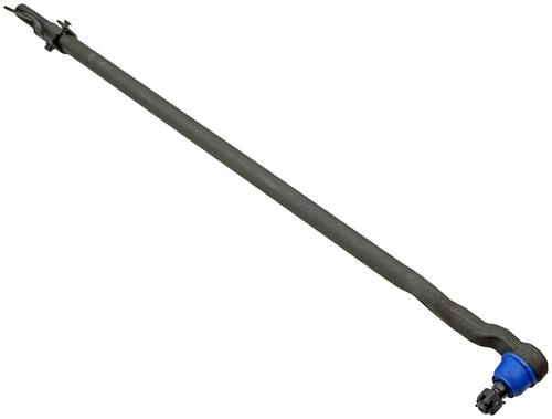 Precision Chassis Tie Rod End DS837 | O'Reilly Auto Parts