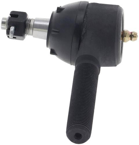 TIE ROD 1120S 140S MW3220R - MIDWEST TRUCK & AUTO