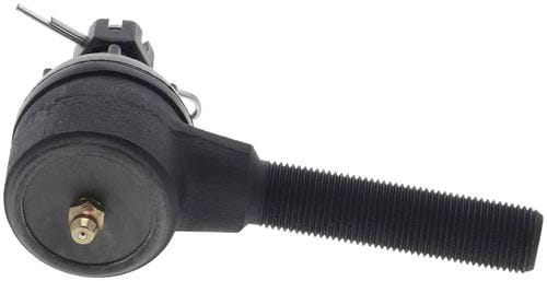 TIE ROD 1120S 140S MW3220R - MIDWEST TRUCK & AUTO