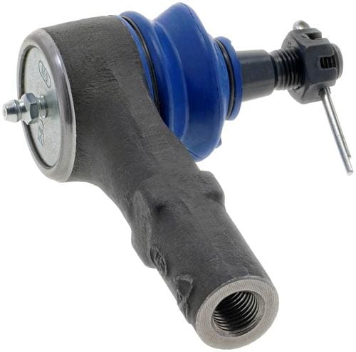 Precision Chassis Tie Rod End ES3349RL | O'Reilly Auto Parts
