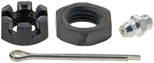 新品未開封　e ROD e代e棒 High Efficiency Auto Parts - Tie Rod Ends for Ranger