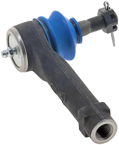 Precision Chassis Tie Rod End ES3492 | O'Reilly Auto Parts - View #10