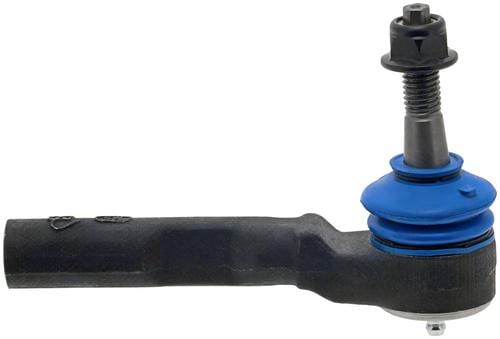 新品未開封　e ROD e代e棒 健康支援事業事業 | e-ROD (イーロッド) 日本正規代理店