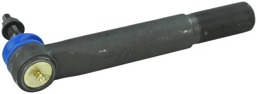 Precision Chassis Tie Rod End ES800532 | O'Reilly Auto Parts