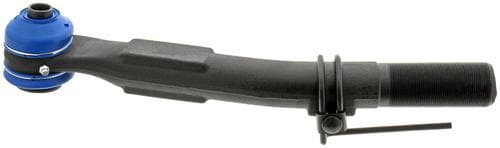 Precision Chassis Tie Rod End ES800880 | O'Reilly Auto Parts