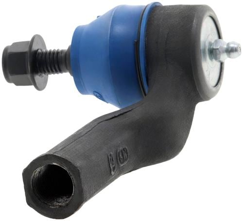 Precision Chassis Tie Rod End ES800954 | O'Reilly Auto Parts Precision Chassis Tie Rod End ES800954 | O'Reilly Auto Parts