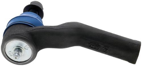 Precision Chassis Tie Rod End ES800954 | O'Reilly Auto Parts Precision Chassis Tie Rod End ES800954 | O'Reilly Auto Parts