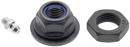 Precision Chassis Tie Rod End ES801123 | O'Reilly Auto Parts Precision Chassis Tie Rod End ES801123 | O'Reilly Auto Parts
