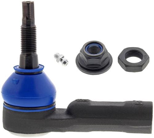 BrakeBest Brake Caliper - Remanufactured 9918060A | O'Reilly