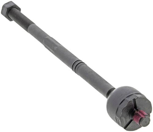 ye様 12 Volt DC 1.4 GPM 3000 PSI Double Acting Hyd Power Unit