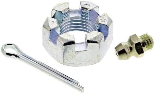 Precision Chassis Ball Joint K100311 | O'Reilly Auto Parts