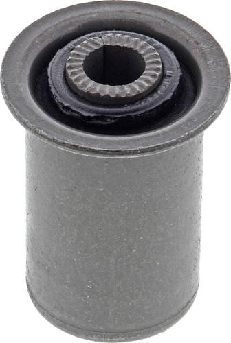 BRUNT bushdebrunt リリーlily kozara12 OD 小皿 Precision Chassis Leaf Spring Bushing K201214 | O'Reilly