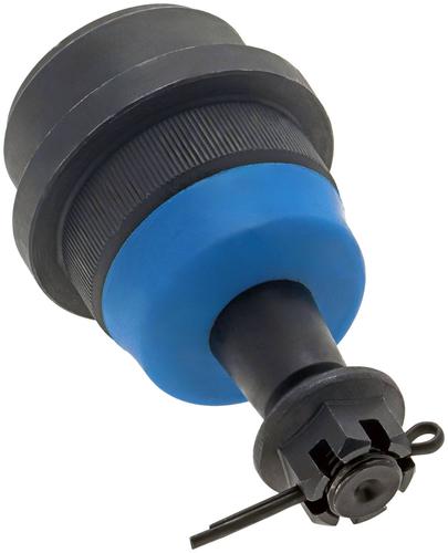 Precision Chassis Ball Joint K3134 | O'Reilly Auto Parts