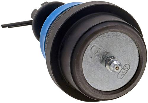 こーじ Precision Chassis Ball Joint K3134 | O'Reilly Auto Parts