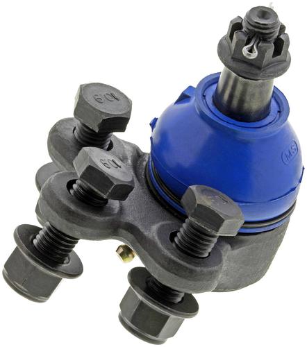 Precision Chassis Ball Joint K500227 | O'Reilly Auto Parts