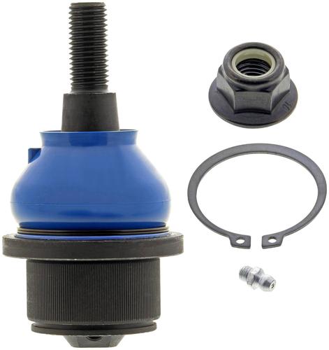 Precision Chassis Ball Joint K500232 | O'Reilly Auto Parts Precision Chassis Ball Joint K500232 | O'Reilly Auto Parts