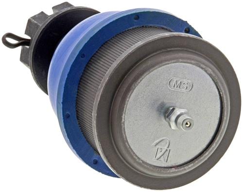 Precision Chassis Ball Joint K500262 | O'Reilly Auto Parts Precision Chassis Ball Joint K500262 | O'Reilly Auto Parts