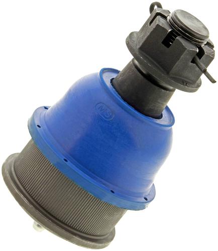 Precision Chassis Ball Joint K500262 | O'Reilly Auto Parts