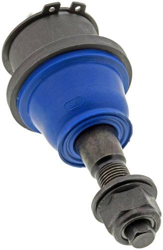 Precision Chassis Ball Joint K500286 | O'Reilly Auto Parts