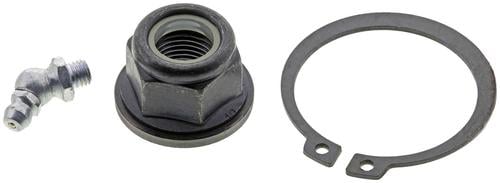 Johnページ Kawasaki Jet Ski 1997 OEM Parts Diagram for Ignition System