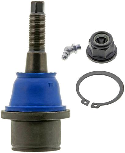 Precision Chassis Ball Joint K500286 | O'Reilly Auto Parts