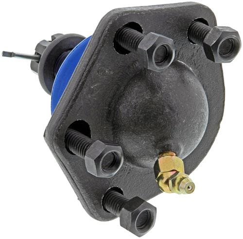 Precision Chassis Ball Joint K5335 | O'Reilly Auto Parts