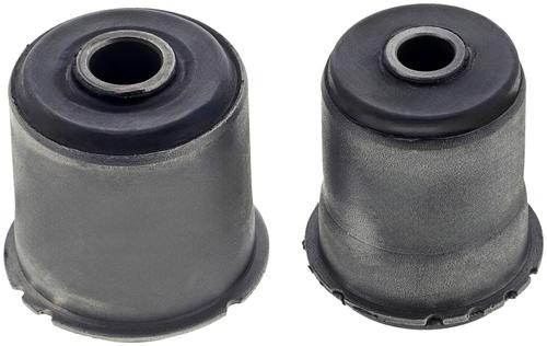 Moog Control Arm Bushings K6116 - Summit Racing - View #9