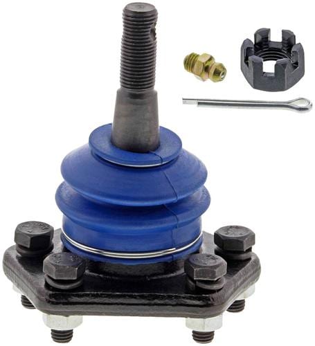 クリスタルジャベリン 裏面 Precision Chassis Ball Joint K6136 | O'Reilly Auto Parts