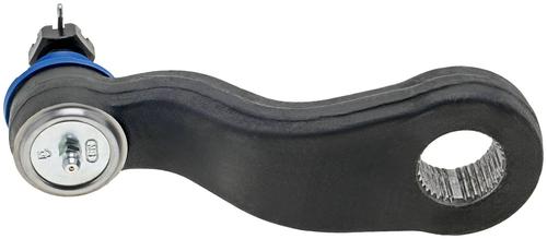 MOOG K6335 Pitman Arm Fits Select: 1988-2000 CHEVROLET GMT-400, 1995