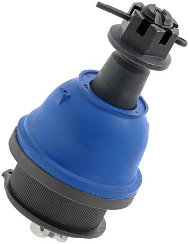 Precision Chassis Ball Joint K6541 | O'Reilly Auto Parts
