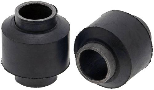 Febest Rear Sway Bar Bushing Kit For Mercedes GL/GLE/ML (BZSB166RV1) - OEM Fit
