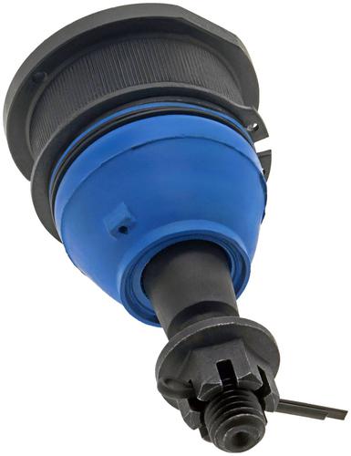 Precision Chassis Ball Joint K6696 | O'Reilly Auto Parts