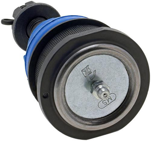 Ballsey
プレミアムウールリバー ノーカラーコート34 新品 Amazon.com: Proforged 101-10016 Tall Upper Ball Joint